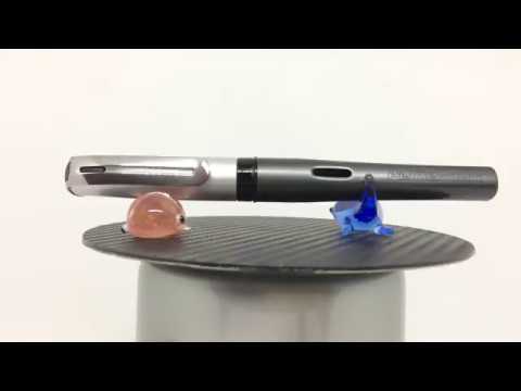 Pelikano Up_Showcase