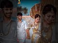 Thanjavur Melam Kotta Tamilnadu Valthu Solla Song Whatsapp Status