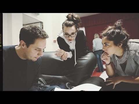 YouTube Thumbnail