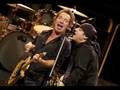 Bruce Springsteen - You'll Be Comin' Down (Live ...