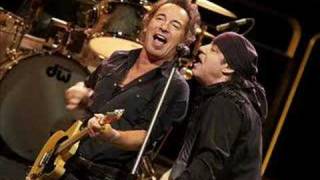 Bruce Springsteen - You&#39;ll Be Comin&#39; Down (Live 24-3-2008)