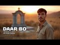 Daar Bo Amptelikke Musiek Video