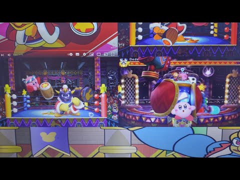 Dedede Medley With Lyrics by Juno Songs