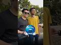 Jack Bhaiya In Ahemdabad Meet Up Gamerfleet Shorts Youtubeshorts