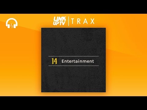 Rokky x Yungz - Pick 'n' Choose | Link Up TV TRAX