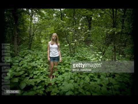 dark psytrance radiOzora VLASTUR Parvati Records Series 24 04102017