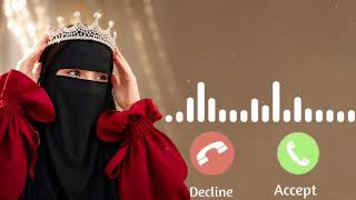Download lagu Arabic Ringtone | MP3 Ringtone Beautiful islamic ringtone | Best Music Ringtone New Ringtone 2026 mp3 Download lagu Arabic Ringtone | MP3 Ringtone Beautiful islamic ringtone | Best Music Ringtone New Ringtone 2026 mp3