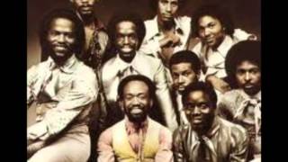EARTH, WIND &amp; FIRE ☆ thinking of you (remix)【HD】