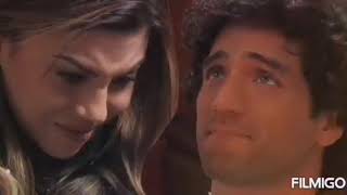 Axel Aire Video Oficial lucy y paolo ❤