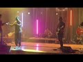 Manasu Thadumaarum Live Concert Live Singing Performances Tamil Song Status Whatsapp Status