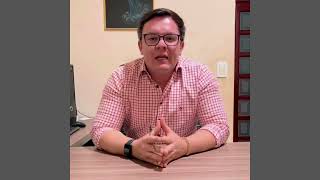 Depoimento Vander da VN