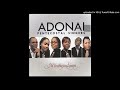 Adonai Pentecostal Singers Mwebapulamo