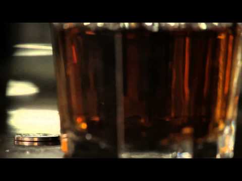 SUPER Honest Trailer - Two For the Money