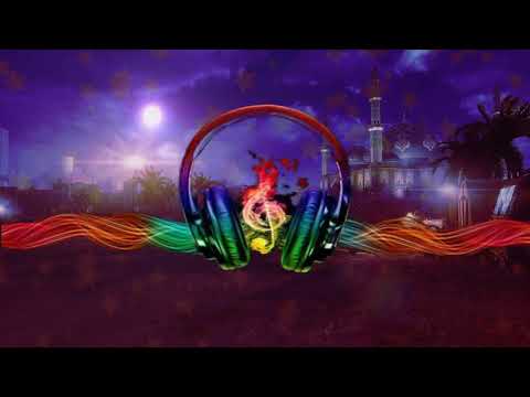 Dj Siamos Ft. D.Tzovanis ❌ Πιείτε @ρδέλα ❌ █▬█ █ ▀█▀ (Remix 2K24)