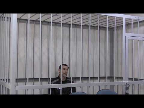 Заключённый пропагандировал в колонии терроризм: его срок стал больше