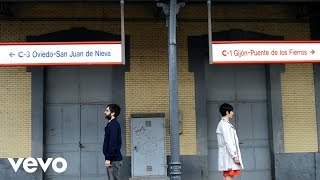 Los Bonsáis - Serín