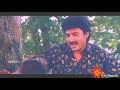 Thamarai Poovukkum HDTV Pasumpon 720p HD Video Song