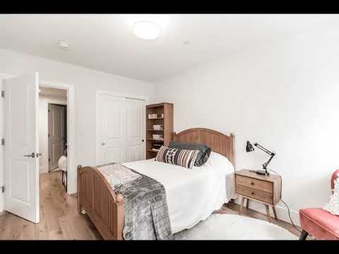 30 Polk Street, Boston, MA 02129 - Condo - Real Estate - For Rent