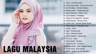 Download lagu CARTA ERA 40 TERKINI Lagu Melayu Baru 2019 Paling Lagu Malaysia Terkini 2019 Terbaik mp3 Download lagu CARTA ERA 40 TERKINI Lagu Melayu Baru 2019 Paling Lagu Malaysia Terkini 2019 Terbaik mp3