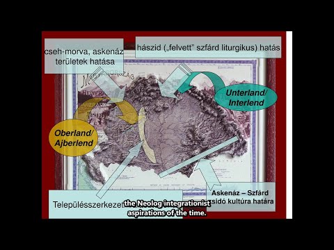 Rendkívüli Történelemóra – Dr. Zima András