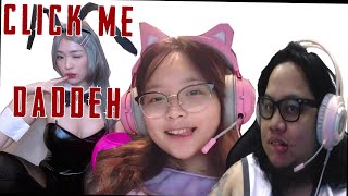 Ambiiyah Bagong Pinoy Bait MP4 and MP3 Download