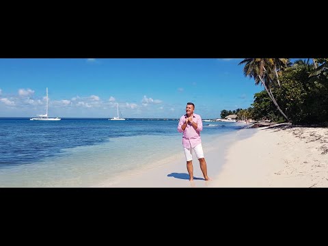 PAUL MORAR ❌ M-ai vrajit 🎶 NOU