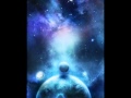 Luis Eduardo Aute - Slowly HD 