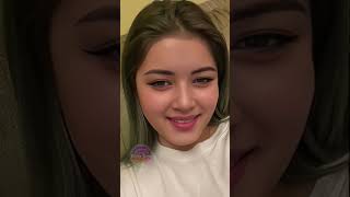 Download lagu Elina Devia viral dance videos #shorts #elinadevia mp3