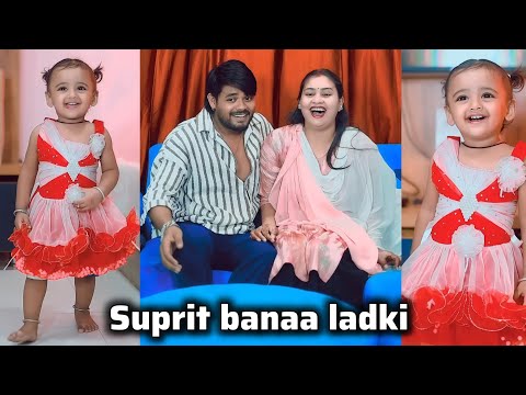 Suraj Actor Short Film / #surajactor #shortfilm #video