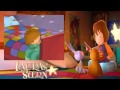 Lauras Stern Folge 3 Sternenlicht Lauras Stern Ganze Folgen