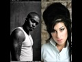 [INSTRUMENTAL] Nas - Cherry Wine Ft Amy ...
