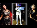 Deepika Rana Whatsapp Status New Trend Deepika Rana