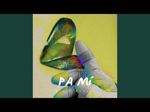 Pa Mí