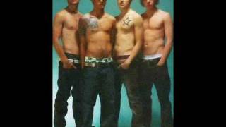 McFly - Good Night [Star Girl Version3]