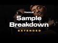 How Havoc Created Iconic Beats Like Shook Ones Pt II Sample Breakdown Extended