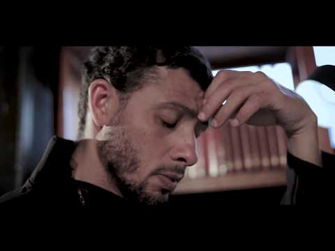 Video de la banda Abrakadabra Colombia.