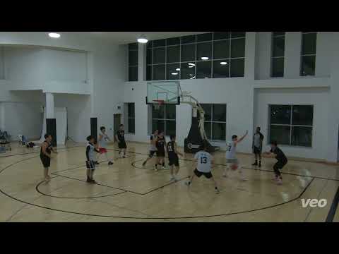 Goat vs O.F - saturday video (fixed)