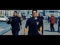 RANDALL X Didine Canon 16 Fi Hwak Feat Djalil Palermo
