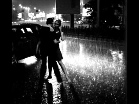 Lonnie Johnson - Falling Rain Blues