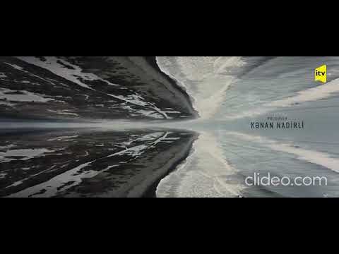 eqreb movsumu soundtrack Isfar Sarfabsky (I break Again)