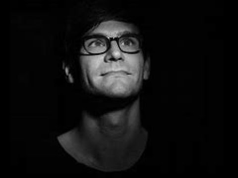 Neelix, Ghost Rider, The Gardener & The Tree - Wonders