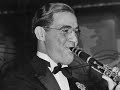 Benny Goodman "Chloe" 10/13/37 Madhattan Room-Gene Krupa, Harry James