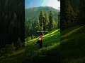 Darta Jaha Humse Hum Tose Darte Dagabaaz Re WhatsApp Status Shorts Viral