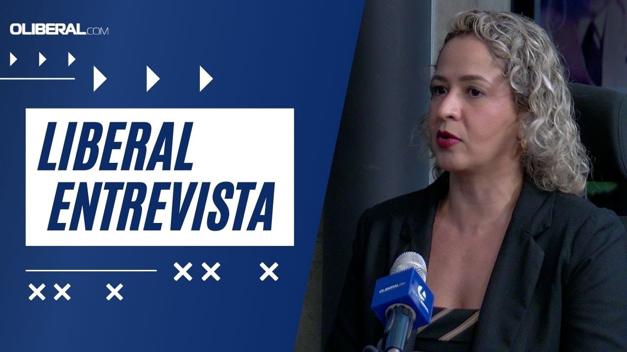 Delegada relata trajetória de dor e ressignificação após o ex marido matar os próprios filhos