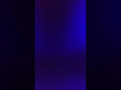 Întotdeauna doamne tu ești cu mine