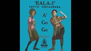 Download lagu Kuda Putihku - Pattie Bersaudara mp3