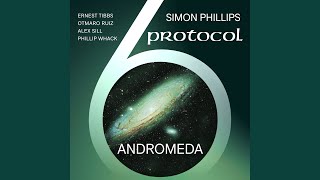 Andromeda