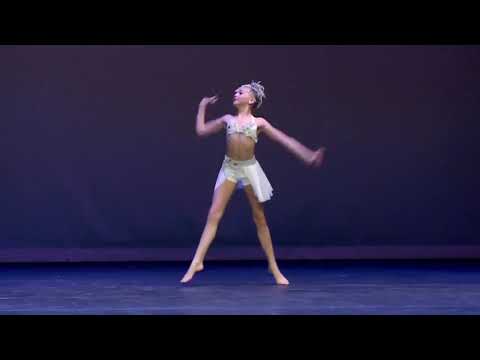 Without You ~ Dance Moms Audioswap (read dB if you want)