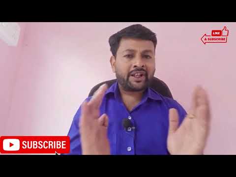 Angel Number 1101 By Coach Mehul #universe #law of attraction