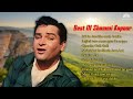 Best Of Shammi Kapoor Shammi Kapoor Special Hindi Songs Remembering The Great Shammi Kapoor
